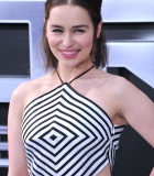 Filename=EEC-0899.jpg
Filesize=573KiB
Dimensions=1935x3000
Date added=Oct 06, 2016 EEC-0899.jpg