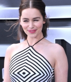 Filename=EEC-0907.jpg
Filesize=629KiB
Dimensions=2136x3000
Date added=Oct 06, 2016 EEC-0907.jpg