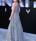 Filename=EEC-0908.jpg
Filesize=864KiB
Dimensions=1902x3000
Date added=Oct 06, 2016 EEC-0908.jpg