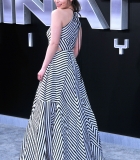 Filename=EEC-0909.jpg
Filesize=966KiB
Dimensions=1869x3000
Date added=Oct 06, 2016 EEC-0909.jpg