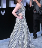 Filename=EEC-0912.jpg
Filesize=845KiB
Dimensions=1874x3000
Date added=Oct 06, 2016 EEC-0912.jpg