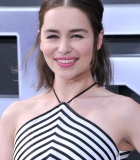 Filename=EEC-0914.jpg
Filesize=447KiB
Dimensions=1713x2572
Date added=Oct 06, 2016 EEC-0914.jpg