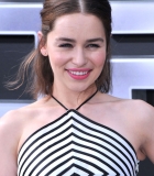 Filename=EEC-0916.jpg
Filesize=394KiB
Dimensions=1552x2372
Date added=Oct 06, 2016 EEC-0916.jpg