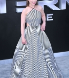 Filename=EEC-0917.jpg
Filesize=961KiB
Dimensions=1933x3000
Date added=Oct 06, 2016 EEC-0917.jpg