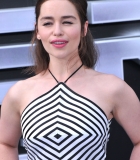 Filename=EEC-0920.jpg
Filesize=560KiB
Dimensions=2014x3000
Date added=Oct 06, 2016 EEC-0920.jpg