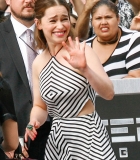 Filename=EEC-0933.jpg
Filesize=867KiB
Dimensions=2132x3200
Date added=Oct 06, 2016 EEC-0933.jpg