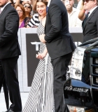 Filename=EEC-0938.jpg
Filesize=833KiB
Dimensions=2133x3200
Date added=Oct 06, 2016 EEC-0938.jpg