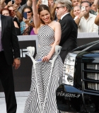 Filename=EEC-0940.jpg
Filesize=1095KiB
Dimensions=2133x3200
Date added=Oct 06, 2016 EEC-0940.jpg