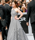 Filename=EEC-0942.jpg
Filesize=1201KiB
Dimensions=2133x3200
Date added=Oct 06, 2016 EEC-0942.jpg