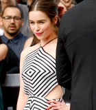 Filename=EEC-0943.jpg
Filesize=742KiB
Dimensions=2135x3200
Date added=Oct 06, 2016 EEC-0943.jpg