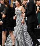 Filename=EEC-0946.jpg
Filesize=1067KiB
Dimensions=2133x3200
Date added=Oct 06, 2016 EEC-0946.jpg