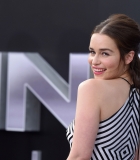 Filename=EEC-0949.jpg
Filesize=531KiB
Dimensions=3300x2250
Date added=Oct 06, 2016 EEC-0949.jpg