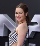 Filename=EEC-0961.jpg
Filesize=481KiB
Dimensions=3300x2250
Date added=Oct 06, 2016 EEC-0961.jpg