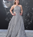 Filename=EEC-0962.jpg
Filesize=1328KiB
Dimensions=2332x3300
Date added=Oct 06, 2016 EEC-0962.jpg