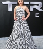 Filename=EEC-0974.jpg
Filesize=879KiB
Dimensions=2099x2938
Date added=Oct 06, 2016 EEC-0974.jpg