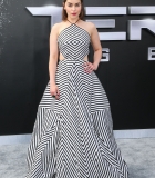 Filename=EEC-0979.jpg
Filesize=840KiB
Dimensions=1896x2655
Date added=Oct 06, 2016 EEC-0979.jpg