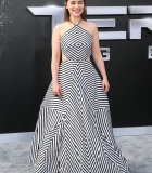 Filename=EEC-0980.jpg
Filesize=892KiB
Dimensions=1972x2760
Date added=Oct 06, 2016 EEC-0980.jpg