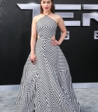 Filename=EEC-0982.jpg
Filesize=751KiB
Dimensions=1815x2541
Date added=Oct 06, 2016 EEC-0982.jpg