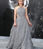 Filename=EEC-0989.jpg
Filesize=1093KiB
Dimensions=1964x2749
Date added=Oct 06, 2016 EEC-0989.jpg