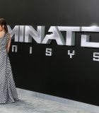 Filename=EEC-0990.jpg
Filesize=669KiB
Dimensions=3300x1856
Date added=Oct 06, 2016 EEC-0990.jpg