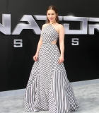 Filename=EEC-0992.jpg
Filesize=518KiB
Dimensions=1614x2152
Date added=Oct 06, 2016 EEC-0992.jpg