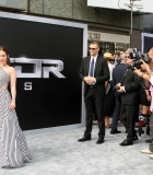 Filename=EEC-0994.jpg
Filesize=990KiB
Dimensions=3300x2200
Date added=Oct 06, 2016 EEC-0994.jpg