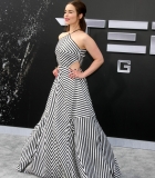 Filename=EEC-1001.jpg
Filesize=1046KiB
Dimensions=2200x3300
Date added=Oct 06, 2016 EEC-1001.jpg