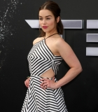 Filename=EEC-1002.jpg
Filesize=569KiB
Dimensions=2200x3300
Date added=Oct 06, 2016 EEC-1002.jpg