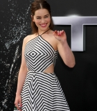 Filename=EEC-1003.jpg
Filesize=674KiB
Dimensions=2200x3300
Date added=Oct 06, 2016 EEC-1003.jpg