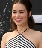 Filename=EEC-1005.jpg
Filesize=189KiB
Dimensions=1136x1600
Date added=Oct 06, 2016 EEC-1005.jpg