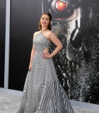 Filename=EEC-1006.jpg
Filesize=1071KiB
Dimensions=2200x3300
Date added=Oct 06, 2016 EEC-1006.jpg