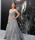 Filename=EEC-1007.jpg
Filesize=1132KiB
Dimensions=2200x3300
Date added=Oct 06, 2016 EEC-1007.jpg