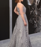 Filename=EEC-1010.jpg
Filesize=1285KiB
Dimensions=2100x3269
Date added=Oct 06, 2016 EEC-1010.jpg