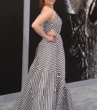 Filename=EEC-1011.jpg
Filesize=1213KiB
Dimensions=2100x3231
Date added=Oct 06, 2016 EEC-1011.jpg