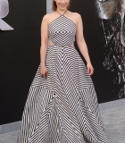 Filename=EEC-1012.jpg
Filesize=1300KiB
Dimensions=2100x3132
Date added=Oct 06, 2016 EEC-1012.jpg