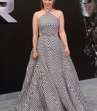 Filename=EEC-1013.jpg
Filesize=1242KiB
Dimensions=2100x3055
Date added=Oct 06, 2016 EEC-1013.jpg