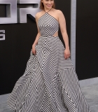 Filename=EEC-1014.jpg
Filesize=1148KiB
Dimensions=2100x3060
Date added=Oct 06, 2016 EEC-1014.jpg