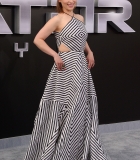 Filename=EEC-1015.jpg
Filesize=1155KiB
Dimensions=2100x3150
Date added=Oct 06, 2016 EEC-1015.jpg