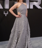 Filename=EEC-1016.jpg
Filesize=1163KiB
Dimensions=2100x3307
Date added=Oct 06, 2016 EEC-1016.jpg