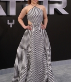 Filename=EEC-1017.jpg
Filesize=1177KiB
Dimensions=2100x3214
Date added=Oct 06, 2016 EEC-1017.jpg