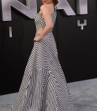 Filename=EEC-1018.jpg
Filesize=1120KiB
Dimensions=2100x3268
Date added=Oct 06, 2016 EEC-1018.jpg