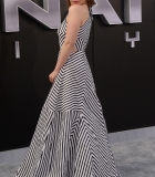 Filename=EEC-1019.jpg
Filesize=1154KiB
Dimensions=2100x3318
Date added=Oct 06, 2016 EEC-1019.jpg