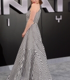 Filename=EEC-1020.jpg
Filesize=1249KiB
Dimensions=2100x3186
Date added=Oct 06, 2016 EEC-1020.jpg