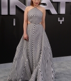 Filename=EEC-1021.jpg
Filesize=1103KiB
Dimensions=2100x3091
Date added=Oct 06, 2016 EEC-1021.jpg