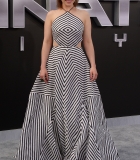 Filename=EEC-1022.jpg
Filesize=1215KiB
Dimensions=2100x3275
Date added=Oct 06, 2016 EEC-1022.jpg