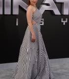 Filename=EEC-1023.jpg
Filesize=1039KiB
Dimensions=2100x3120
Date added=Oct 06, 2016 EEC-1023.jpg