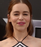 Filename=EEC-1024.jpg
Filesize=584KiB
Dimensions=2100x2884
Date added=Oct 06, 2016 EEC-1024.jpg