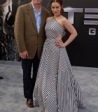 Filename=EEC-1025.jpg
Filesize=1345KiB
Dimensions=2100x3197
Date added=Oct 06, 2016 EEC-1025.jpg