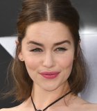 Filename=EEC-1026.jpg
Filesize=548KiB
Dimensions=2100x3150
Date added=Oct 06, 2016 EEC-1026.jpg