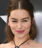 Filename=EEC-1027.jpg
Filesize=562KiB
Dimensions=2100x3150
Date added=Oct 06, 2016 EEC-1027.jpg